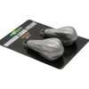 Korda Probe Marker Lead 3oz &amp; 4oz Probe Marker Lead 3oz &amp; 4oz