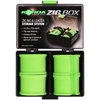 Korda Zig Box Zig Box