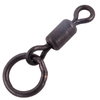 Korda Ring Swivel Size 8 Ring Swivel Size 8