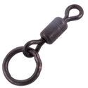Size 8 Ring Swivel