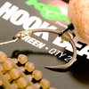 Korda Hook Bead Medium Hook Bead Medium