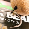 Korda Hook Bead Medium Hook Bead Medium