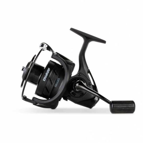 Nash Dwarf Big Pit Compact No Size
