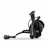 Nash Dwarf Big Pit Compact No Size