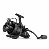 Nash Dwarf Freespool 6000 No Size