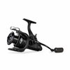 Nash Dwarf Freespool 6000 No Size