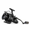 Nash Dwarf Freespool 4000 No Size
