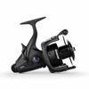 Nash Dwarf Freespool 4000 No Size
