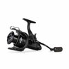 Nash Dwarf Freespool 4000 No Size