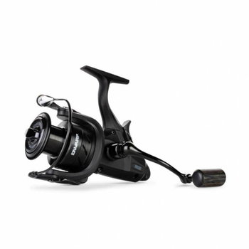 Nash Dwarf Freespool 4000 No Size