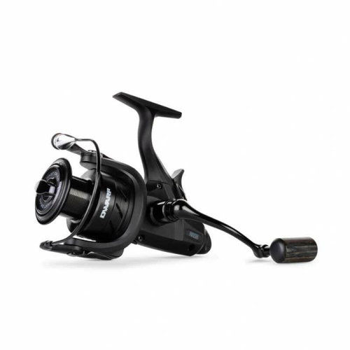 Nash Dwarf Freespool 4000 No Size