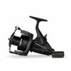 Nash Dwarf Freespool 4000 No Size