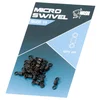 Nash MICRO SWIVEL Micro Swivel