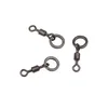 Nash HOOK BEAD RING SWIVELS Hook Bead Ring Swivels