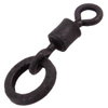 Nash HOOK BEAD RING SWIVELS Hook Bead Ring Swivels