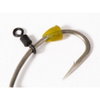 Nash HOOK BEAD SWIVELS Hook Bead Swivels
