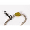 Nash HOOK BEAD SWIVELS Hook Bead Swivels