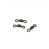 Nash HOOK BEAD SWIVELS Hook Bead Swivels