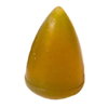 Nash HOOK BEADS SMALL Hook Beads Small