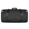 Aqua T-50 Roll Bag - Black