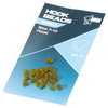 Nash HOOK BEADS SMALL Hook Beads Small