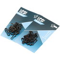 Link Clips - Slim
