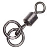 Nash DOUBLE RING SWIVEL Double Ring Swivel