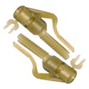 Weed Lead Clip