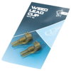 Nash WEED LEAD CLIP Weed Lead Clip