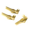 Nash STANDARD LEAD CLIP Standard Lead Clip