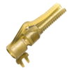 Nash STANDARD LEAD CLIP Standard Lead Clip