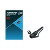 Nash Tungsten Lead Clip Tungsten Lead Clip