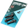 Nash Tungsten Lead Clip Tungsten Lead Clip
