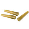 Nash Heavy Duty Lead Clip Tail Rubb Heavy Duty Lead Clip Tail Rubb
