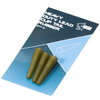 Nash Heavy Duty Lead Clip Tail Rubb Heavy Duty Lead Clip Tail Rubb