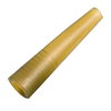 Nash Heavy Duty Lead Clip Tail Rubb Heavy Duty Lead Clip Tail Rubb