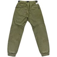 Green Elements Trail Pants