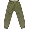 Fortis Elements Trail Pants Mens - M