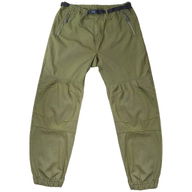 Green Elements Trail Pants