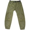 Fortis Elements Trail Pants Mens - M
