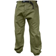 Green Elements Trail Pants