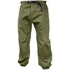 Fortis Elements Trail Pants Mens - M