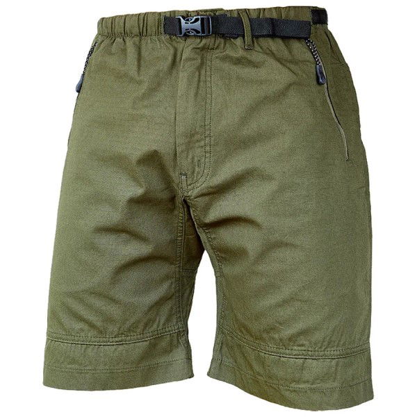 Fortis Elements Trail Shorts Mens - M