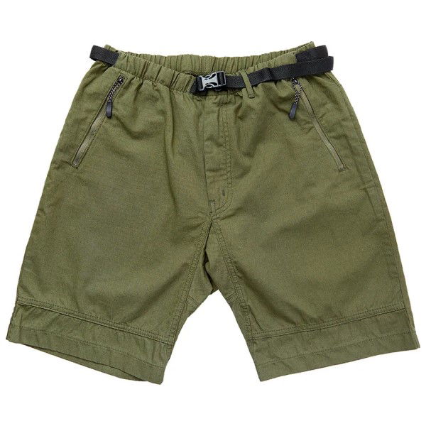 Fortis Elements Trail Shorts Mens - M