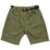 Fortis Elements Trail Shorts Mens - M