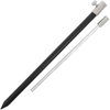 NGT Alumium Bank Stick 30-50cm Alumium Bank Stick 30-50cm