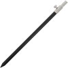 NGT Alumium Bank Stick 30-50cm Alumium Bank Stick 30-50cm