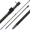 NGT 38 Storm Pole Extendable Alu 38 Storm Pole Extendable Alu