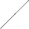 NGT 38 Storm Pole Extendable Alu 38 Storm Pole Extendable Alu
