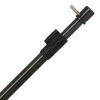 NGT 38 Storm Pole Extendable Alu 38 Storm Pole Extendable Alu